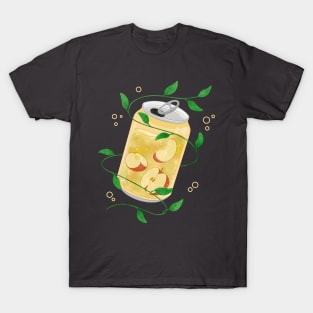 Apple Soda T-Shirt